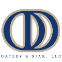 oatleydiak.com