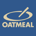 oatmealdesign.com
