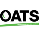 oats.co.uk