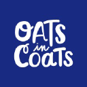 Oatsincoats