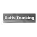 oattstruckingservices.com