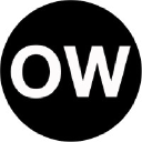 oattswinter.com