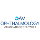 Ophthalmology Associates of the Valley