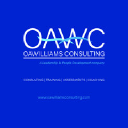 OAWilliams Consulting logo