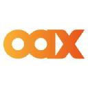 OAX Software Solutions
