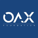 oax.org
