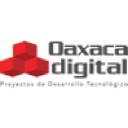 oaxaca-digital.com