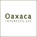 Oaxaca Interests