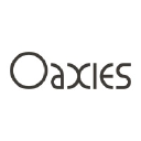 oaxies.com