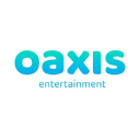 Oaxis Entertainment
