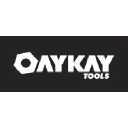oaykay.com