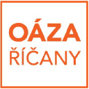 oazaricany.cz