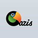 Oazis Computer Kft