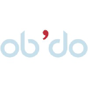 ob-do.com