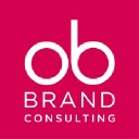 ob.consulting