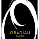 obadiahsalon.com