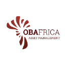 obafrica.com
