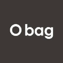 obag.us.com