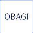 Obagi Medical Logo
