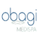 obagimedispa.com