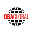 obaglobal.com