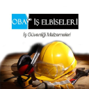 OBA İş Elbiseleri