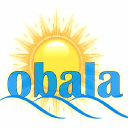 Obala