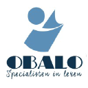 obalo.nl