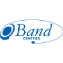 obandcenters.com