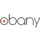 obany.com