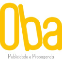 obapropaganda.com.br