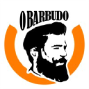 obarbudo.com