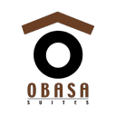 obasasixthree.com
