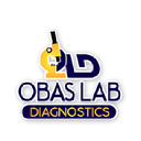 Obas Lab Diagnostics