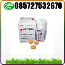 obat-yogyakarta.com