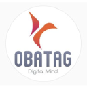 obatag.com.br