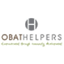 obathelpers.org