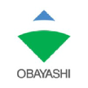 obayashi-na.com
