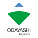 obayashi.com.sg
