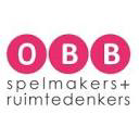 obb-ingenieurs.nl