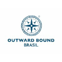 obb.org.br