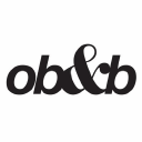 obb.uk.com