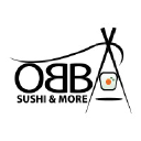 obbasushi.com