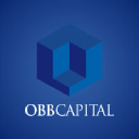 obbcapital.com.br