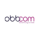 obbcom.com