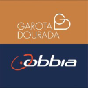 obbia.com.br