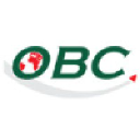 obc.asia