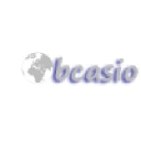 obcasio.com