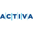 Activa CZE Logo