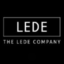 THE LEDE COMPANY PARIS